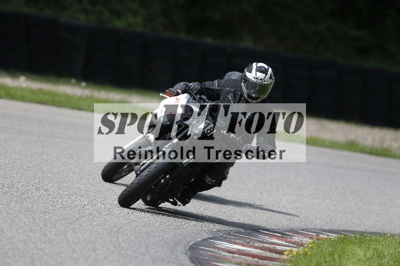 Archiv-2025/39 03.08.2025 TIMMOT ADR/Gruppe C/18